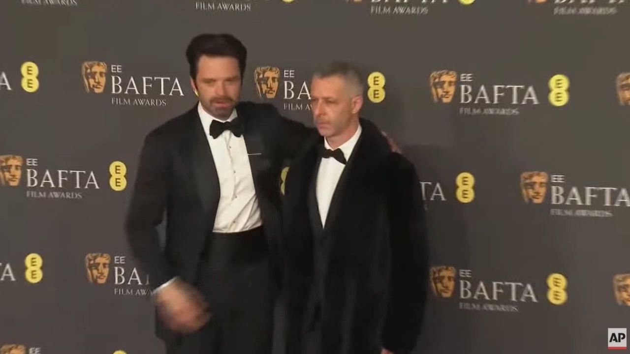 000_03_0263.jpeg 000_03_0263.jpeg