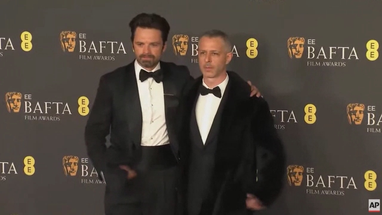 000_03_0266.jpeg 000_03_0266.jpeg