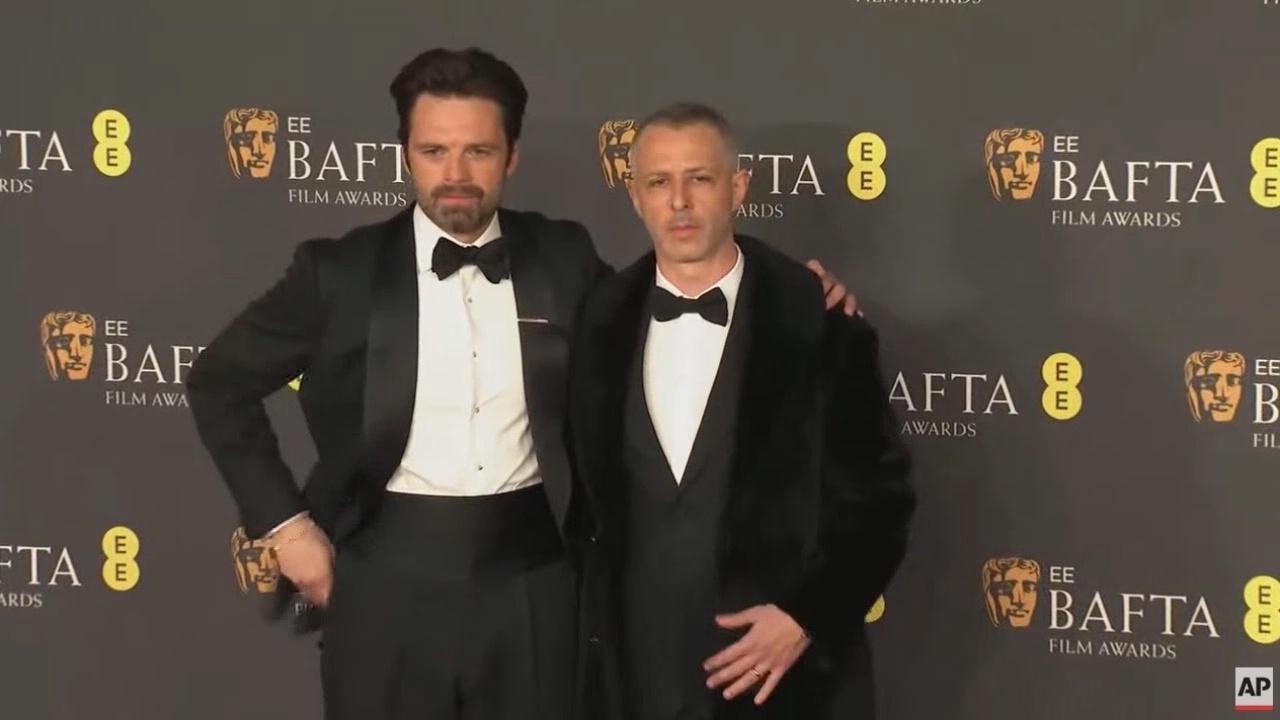 000_03_0269.jpeg 000_03_0269.jpeg