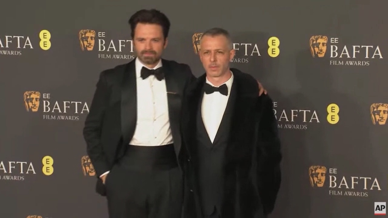 000_03_0271.jpeg 000_03_0271.jpeg