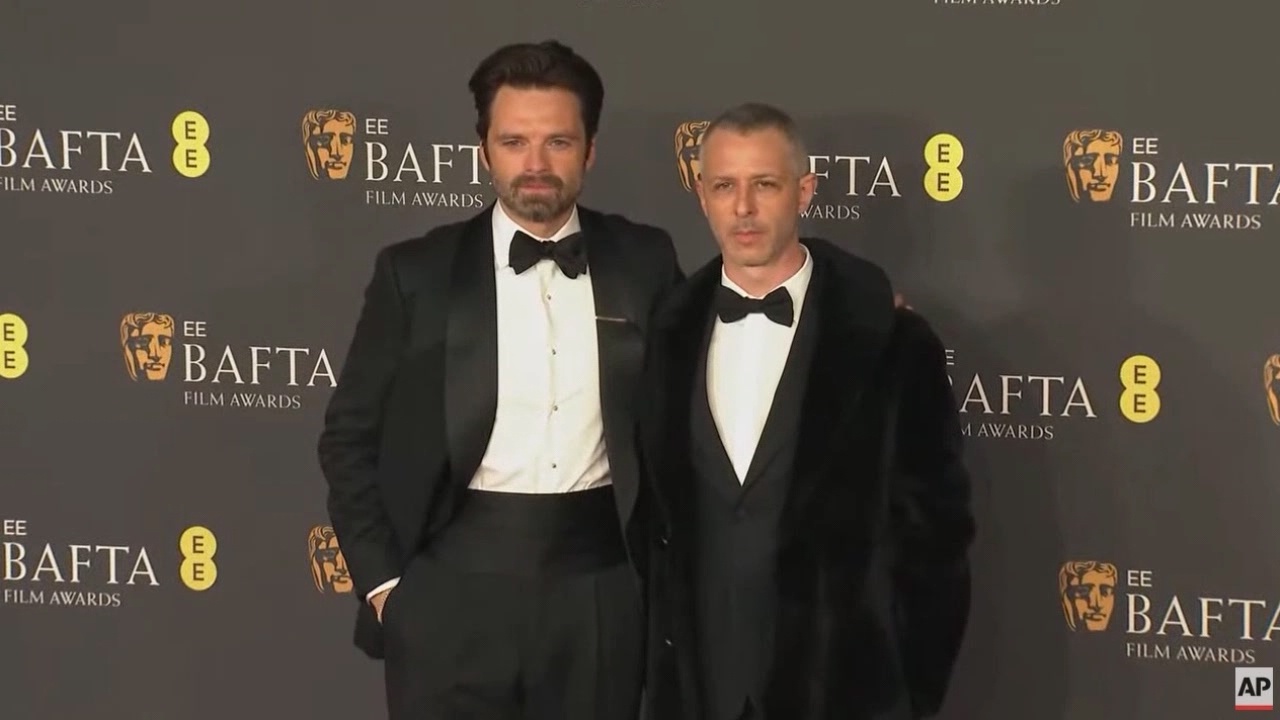 000_03_0275.jpeg 000_03_0275.jpeg