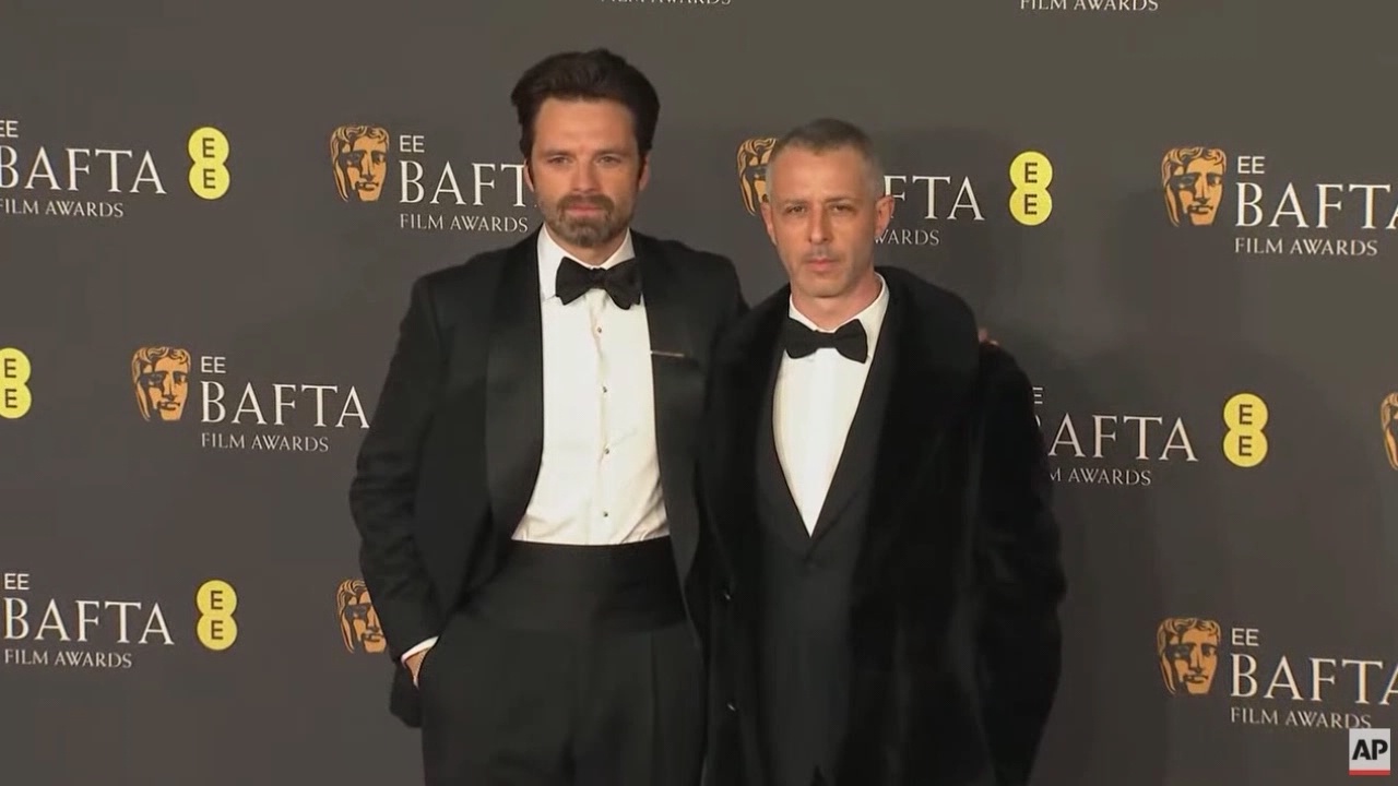 000_03_0277.jpeg 000_03_0277.jpeg