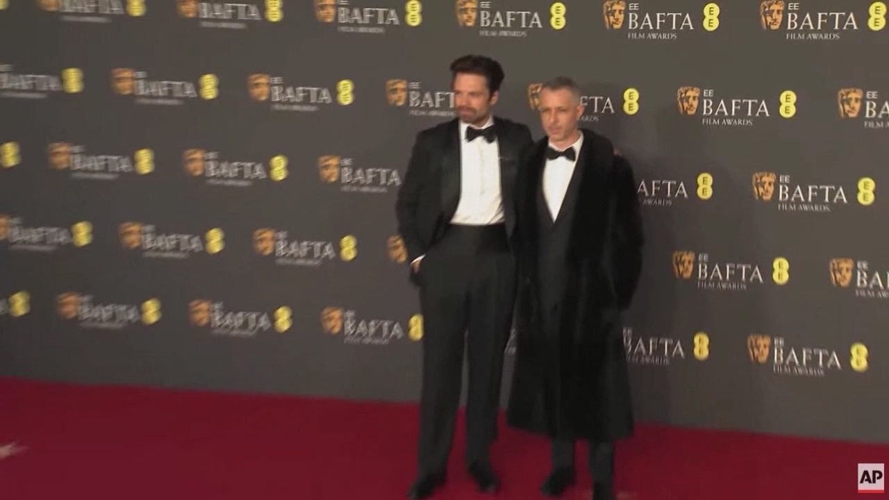 000_03_0299.jpeg 000_03_0299.jpeg