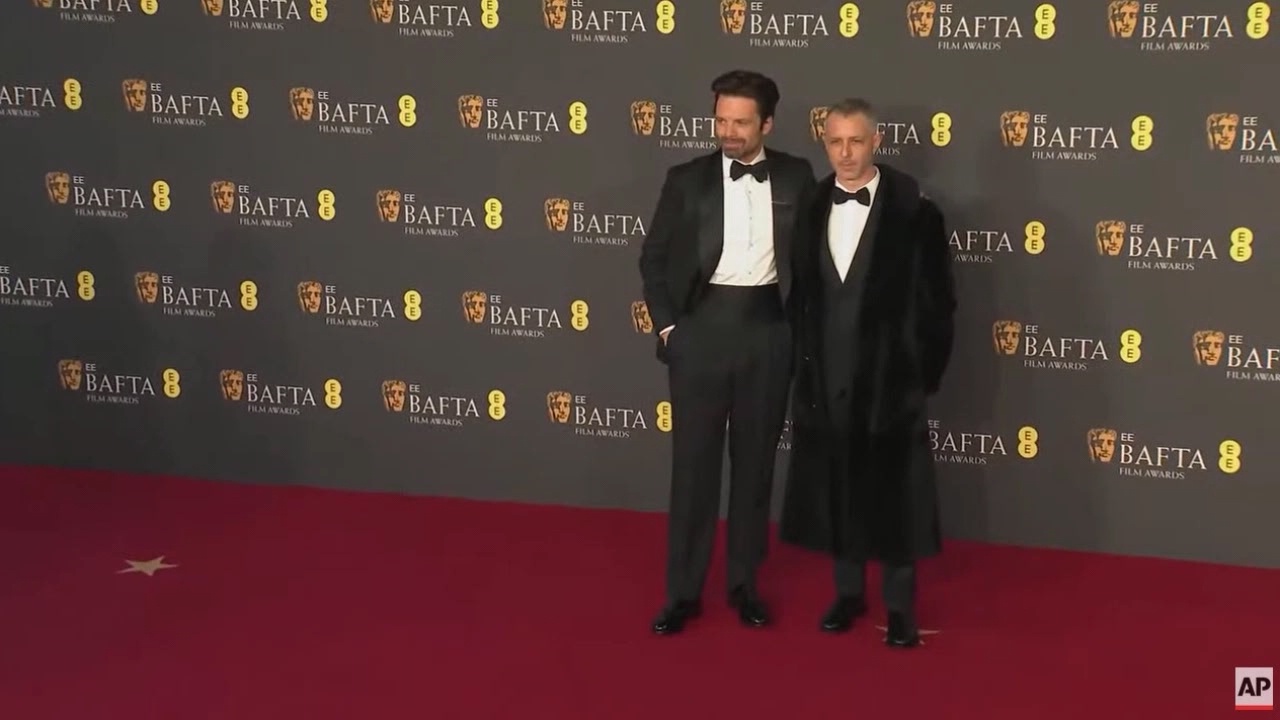 000_03_0305.jpeg 000_03_0305.jpeg