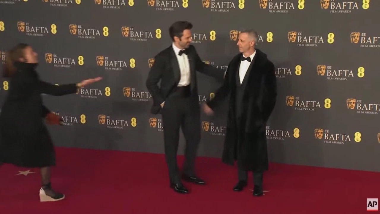 000_03_0309.jpeg 000_03_0309.jpeg