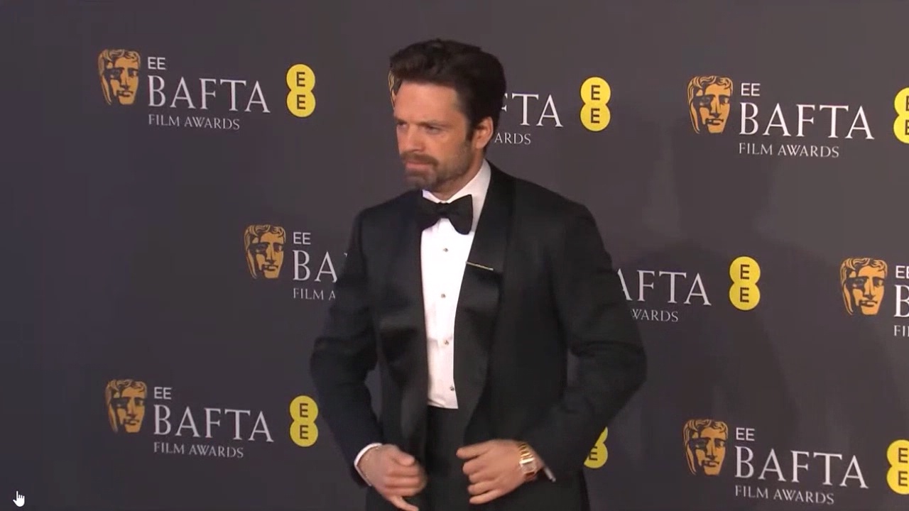 000_03_0495.jpeg 000_03_0495.jpeg