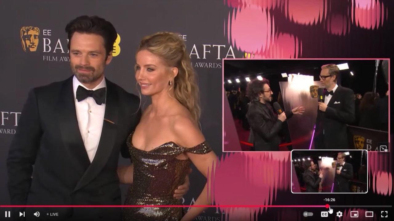 000_03_0562.jpeg 000_03_0562.jpeg