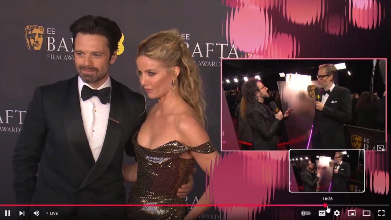 000_03_0565.jpeg 000_03_0565.jpeg