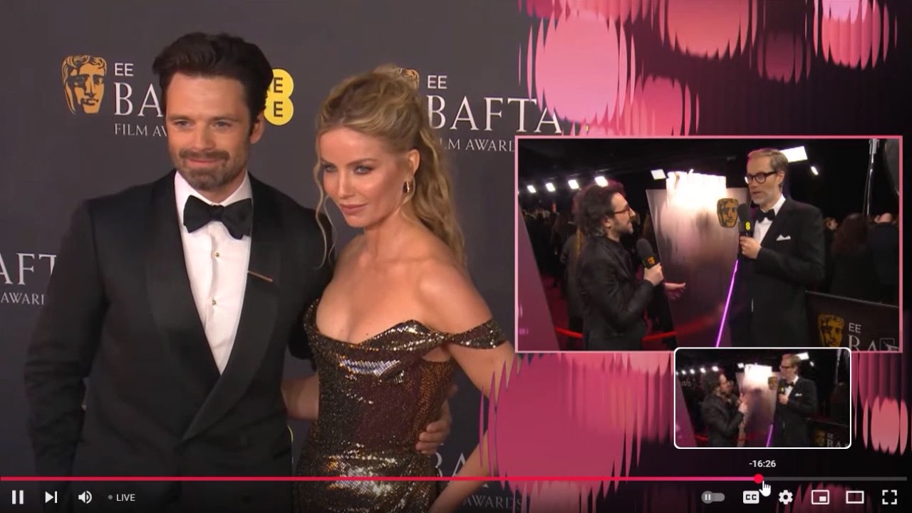 000_03_0568.jpeg 000_03_0568.jpeg