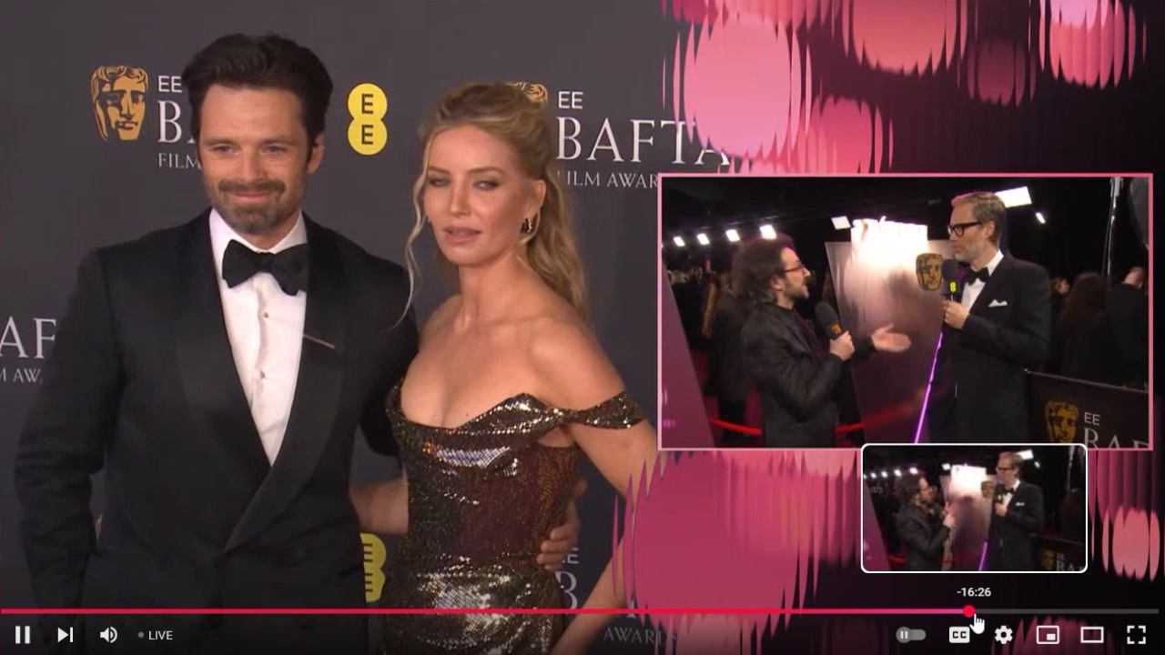 000_03_0573.jpeg 000_03_0573.jpeg