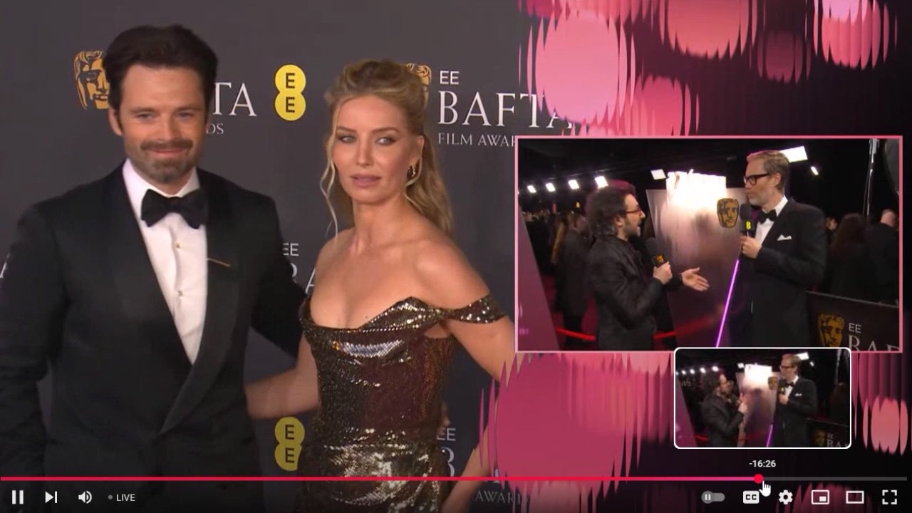 000_03_0574.jpeg 000_03_0574.jpeg