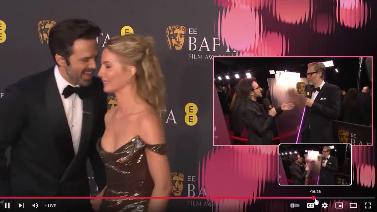 000_03_0577.jpeg 000_03_0577.jpeg