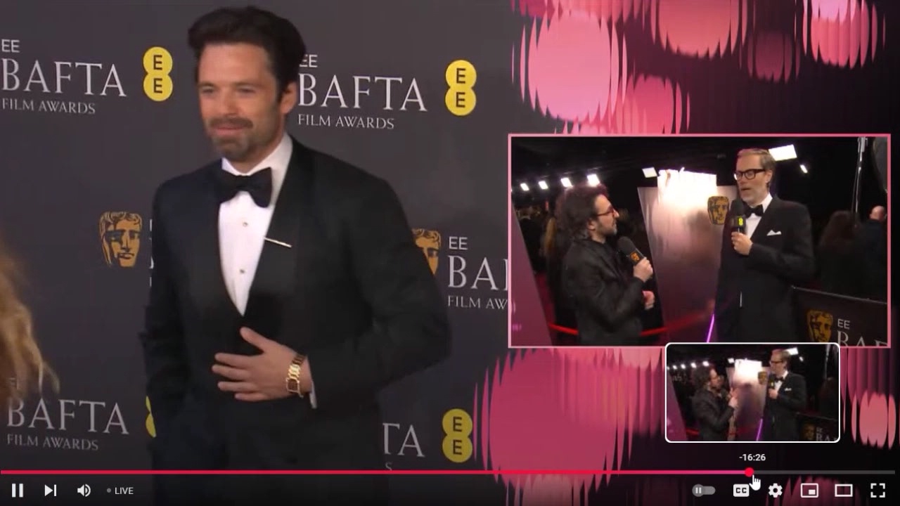 000_03_0582.jpeg 000_03_0582.jpeg