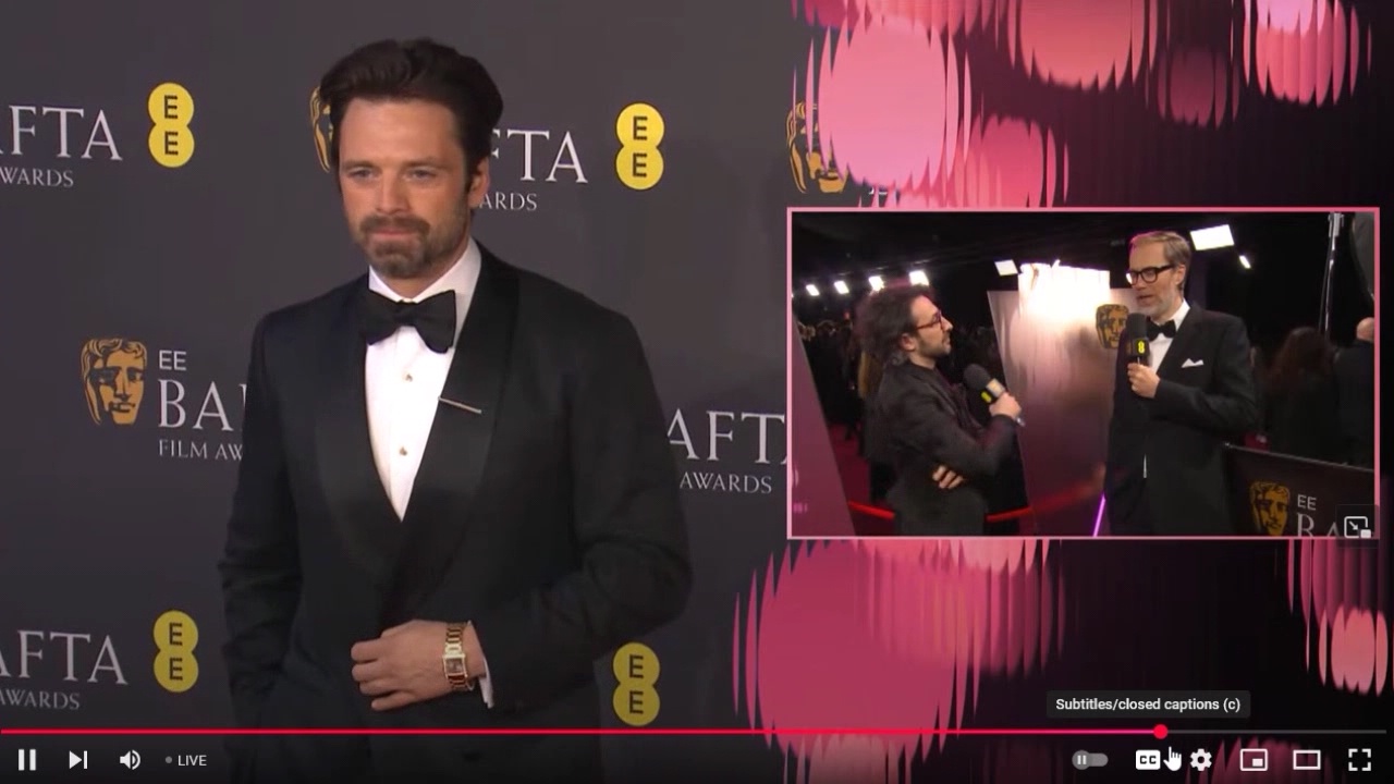 000_03_0589.jpeg 000_03_0589.jpeg