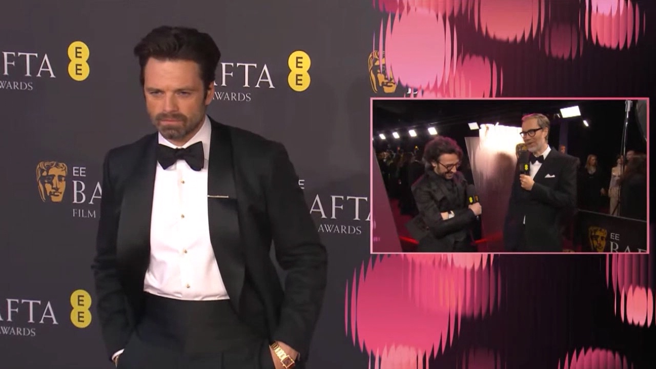 000_03_0608.jpeg 000_03_0608.jpeg