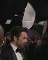 Filename=000_01_0018.jpeg
Filesize=87KiB
Dimensions=1280x720
Date added=Feb 16, 2025 000_01_0018.jpeg