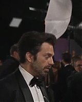 Filename=000_01_0019.jpeg
Filesize=125KiB
Dimensions=1280x720
Date added=Feb 16, 2025 000_01_0019.jpeg