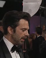 Filename=000_01_0020.jpeg
Filesize=128KiB
Dimensions=1280x720
Date added=Feb 16, 2025 000_01_0020.jpeg