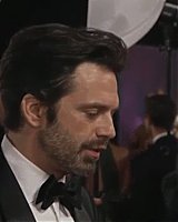 Filename=000_01_0021.jpeg
Filesize=109KiB
Dimensions=1280x720
Date added=Feb 16, 2025 000_01_0021.jpeg