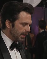 Filename=000_01_0022.jpeg
Filesize=112KiB
Dimensions=1280x720
Date added=Feb 16, 2025 000_01_0022.jpeg