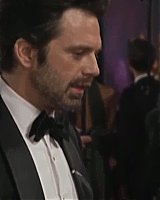 Filename=000_01_0023.jpeg
Filesize=105KiB
Dimensions=1280x720
Date added=Feb 16, 2025 000_01_0023.jpeg