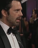 Filename=000_01_0030.jpeg
Filesize=83KiB
Dimensions=1280x720
Date added=Feb 16, 2025 000_01_0030.jpeg