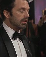 Filename=000_01_0031.jpeg
Filesize=113KiB
Dimensions=1280x720
Date added=Feb 16, 2025 000_01_0031.jpeg