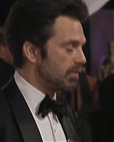 Filename=000_01_0032.jpeg
Filesize=119KiB
Dimensions=1280x720
Date added=Feb 16, 2025 000_01_0032.jpeg