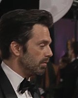 Filename=000_01_0033.jpeg
Filesize=122KiB
Dimensions=1280x720
Date added=Feb 16, 2025 000_01_0033.jpeg