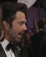 Filename=000_01_0034.jpeg
Filesize=126KiB
Dimensions=1280x720
Date added=Feb 16, 2025 000_01_0034.jpeg