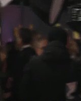 Filename=000_01_0037.jpeg
Filesize=115KiB
Dimensions=1280x720
Date added=Feb 16, 2025 000_01_0037.jpeg