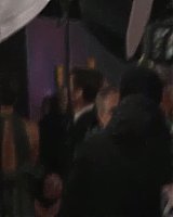 Filename=000_01_0038.jpeg
Filesize=126KiB
Dimensions=1280x720
Date added=Feb 16, 2025 000_01_0038.jpeg