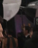 Filename=000_01_0039.jpeg
Filesize=122KiB
Dimensions=1280x720
Date added=Feb 16, 2025 000_01_0039.jpeg