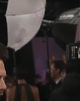 Filename=000_01_0040.jpeg
Filesize=120KiB
Dimensions=1280x720
Date added=Feb 16, 2025 000_01_0040.jpeg