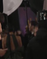 Filename=000_01_0041.jpeg
Filesize=116KiB
Dimensions=1280x720
Date added=Feb 16, 2025 000_01_0041.jpeg