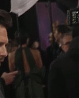 Filename=000_01_0042.jpeg
Filesize=120KiB
Dimensions=1280x720
Date added=Feb 16, 2025 000_01_0042.jpeg