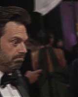 Filename=000_01_0043.jpeg
Filesize=125KiB
Dimensions=1280x720
Date added=Feb 16, 2025 000_01_0043.jpeg