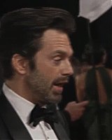 Filename=000_01_0044.jpeg
Filesize=119KiB
Dimensions=1280x720
Date added=Feb 16, 2025 000_01_0044.jpeg