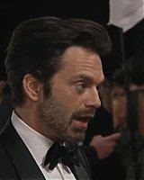 Filename=000_01_0045.jpeg
Filesize=111KiB
Dimensions=1280x720
Date added=Feb 16, 2025 000_01_0045.jpeg