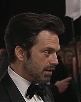 Filename=000_01_0046.jpeg
Filesize=110KiB
Dimensions=1280x720
Date added=Feb 16, 2025 000_01_0046.jpeg