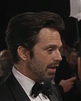 Filename=000_01_0047.jpeg
Filesize=97KiB
Dimensions=1280x720
Date added=Feb 16, 2025 000_01_0047.jpeg