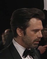 Filename=000_01_0048.jpeg
Filesize=110KiB
Dimensions=1280x720
Date added=Feb 16, 2025 000_01_0048.jpeg