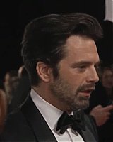 Filename=000_01_0049.jpeg
Filesize=120KiB
Dimensions=1280x720
Date added=Feb 16, 2025 000_01_0049.jpeg