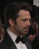 Filename=000_01_0050.jpeg
Filesize=125KiB
Dimensions=1280x720
Date added=Feb 16, 2025 000_01_0050.jpeg