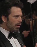 Filename=000_01_0051.jpeg
Filesize=122KiB
Dimensions=1280x720
Date added=Feb 16, 2025 000_01_0051.jpeg