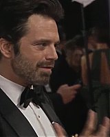 Filename=000_01_0052.jpeg
Filesize=121KiB
Dimensions=1280x720
Date added=Feb 16, 2025 000_01_0052.jpeg