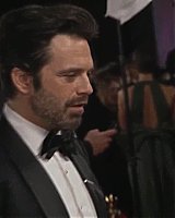 Filename=000_01_0053.jpeg
Filesize=110KiB
Dimensions=1280x720
Date added=Feb 16, 2025 000_01_0053.jpeg