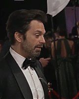 Filename=000_01_0054.jpeg
Filesize=87KiB
Dimensions=1280x720
Date added=Feb 16, 2025 000_01_0054.jpeg