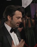 Filename=000_01_0055.jpeg
Filesize=113KiB
Dimensions=1280x720
Date added=Feb 16, 2025 000_01_0055.jpeg