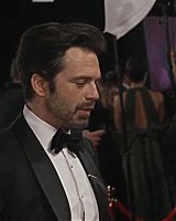 Filename=000_01_0056.jpeg
Filesize=123KiB
Dimensions=1280x720
Date added=Feb 16, 2025 000_01_0056.jpeg